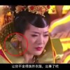 香港6合和彩生肖图上期开