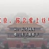 香港6合总彩12生肖表四不象